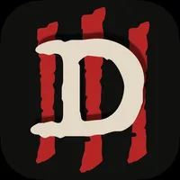 D3 Buddy for Diablo 3 icon