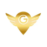 My Guardian Angel GPS icon