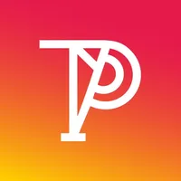 TrainYourPulse icon