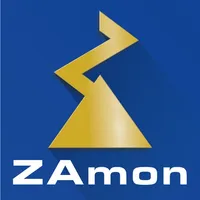 ZAmon icon