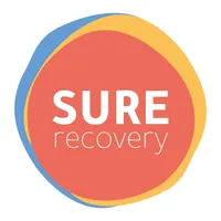 SURE Recovery icon