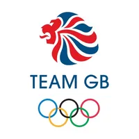 Team GB: Games Portal icon