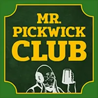 Pickwick Club icon