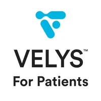 VELYS Patient Path - Patients icon