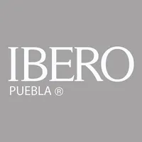 IBERO PUEBLA Eventos icon