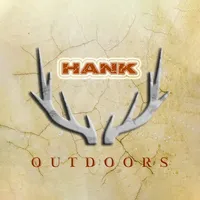 HANKOUTDOORS icon