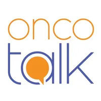 OncoTalk icon