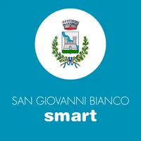 San Giovanni Bianco Smart icon