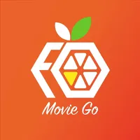 電影時刻表 - MovieGo icon