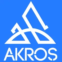 Akros icon