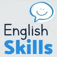 Skills English Play and Learn icon