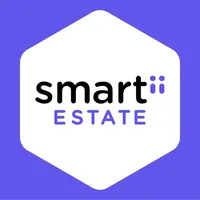 SMARTii Estate icon