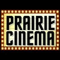 Prairie Cinema icon