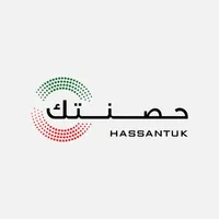 Hassantuk Buildings icon