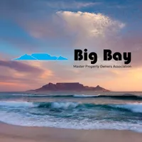 BigBay icon