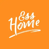 Ess Home icon