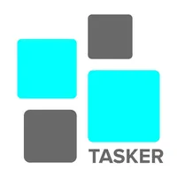 Ok Boss Tasker icon