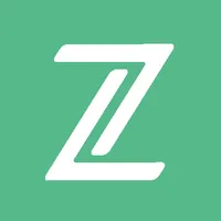 zletric icon