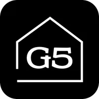 G5 Church icon