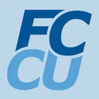 FCCU Cards icon