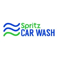 Spritz Car Wash icon