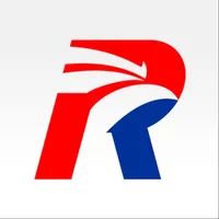 RPM Trans icon