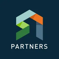 Snpartners icon