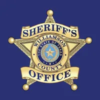 Williamson County Sheriff icon