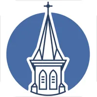 Immanuel Lutheran Macomb icon