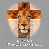 Missão Encorajamento icon