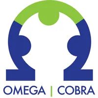 Omega Pay icon