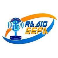 Radio Sepa icon