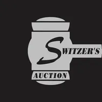 Switzer Auctions icon