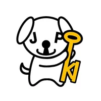 JPKI利用者ソフト icon