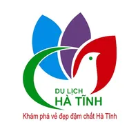 Ha Tinh Tourism icon