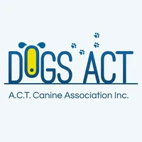 Dogs ACT icon