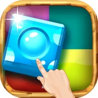 Block Puzzle Color Candy icon