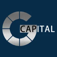 G capital group icon