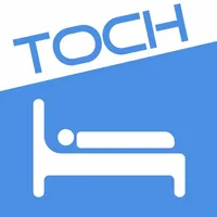 SleepSense icon