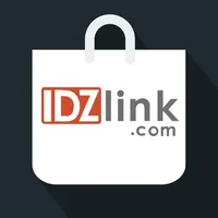 IDZlink Shopper icon