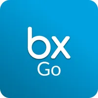 bexioGo icon