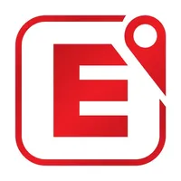 Eczanem Nerede icon