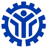 Tesda icon