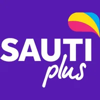 SAUTIplus icon