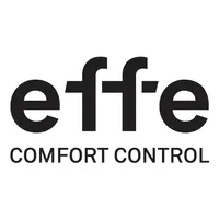 Effe ECC icon