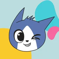 Catchi & Friends: Emoji icon