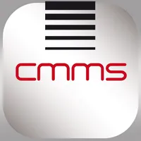 TGW CMMS icon