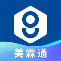 美霖通 icon