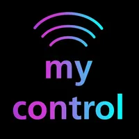 EGLO mycontrol icon