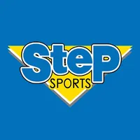 SteP SPORTSアプリ icon